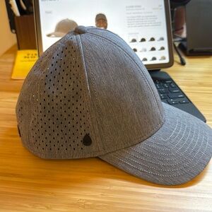 Melin A Game Hydro NWOT